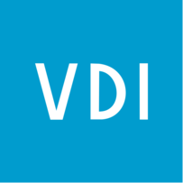 Logo VDI