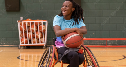 Zum Anwendungsbereich Sport- und Freizeitangebote