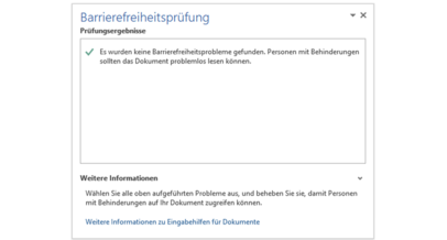 Word-barrierefreiheitspruef quer