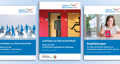 Zur Seite Publikationen