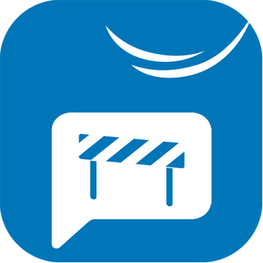 App-Icon Feedback-Check