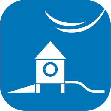 App-Icon Spielplatz-Check