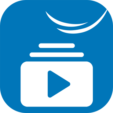 App-Icon Video-Check