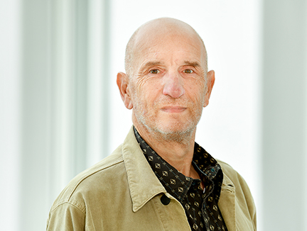 Foto von Thomas Müller